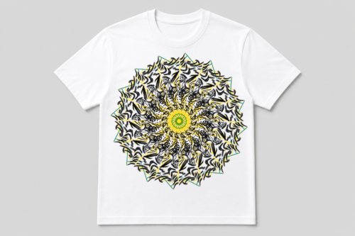 Mandala